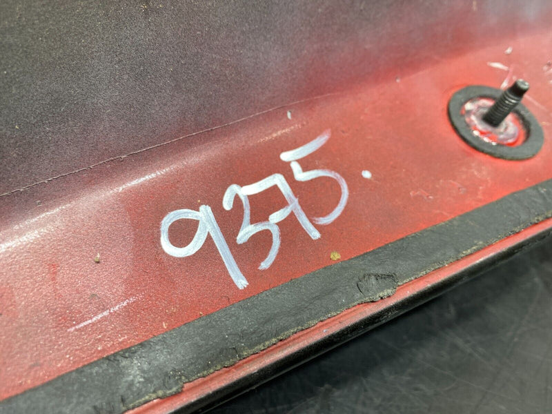 43991112