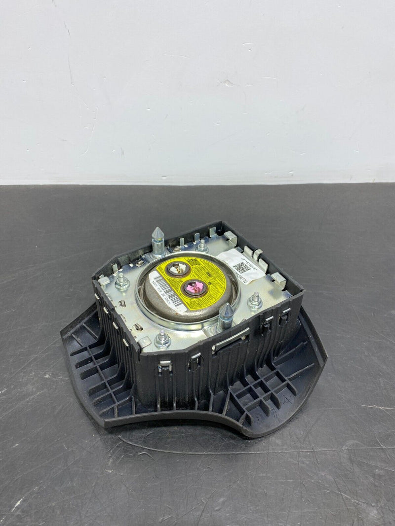 43708369