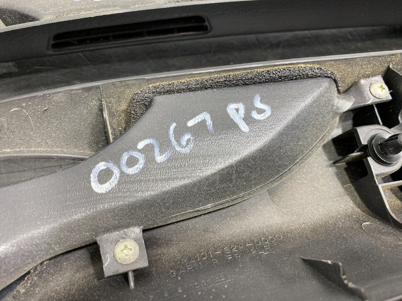 44367091