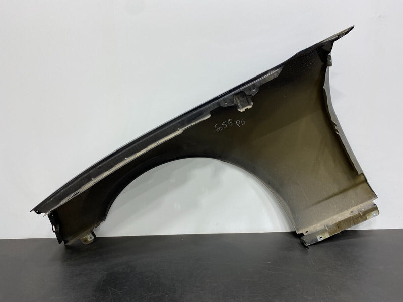 2011 CHEVROLET CAMARO SS OEM PASSENGER RH FRONT FENDER USED