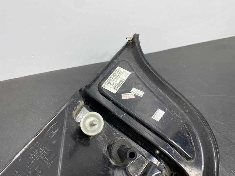 2015 FORD MUSTANG GT OEM DRIVER LH TAIL LIGHT TAILLIGHT ASSEMBLY USED
