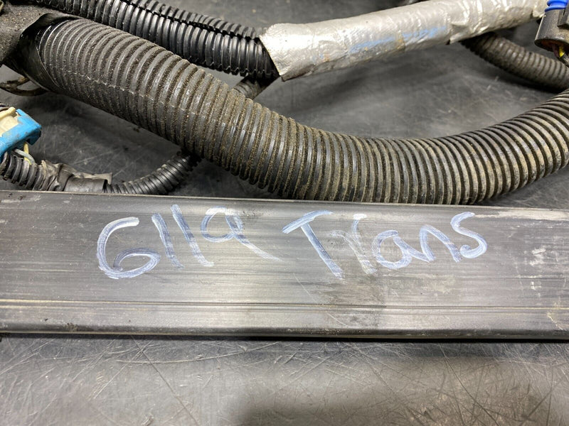 44204733
