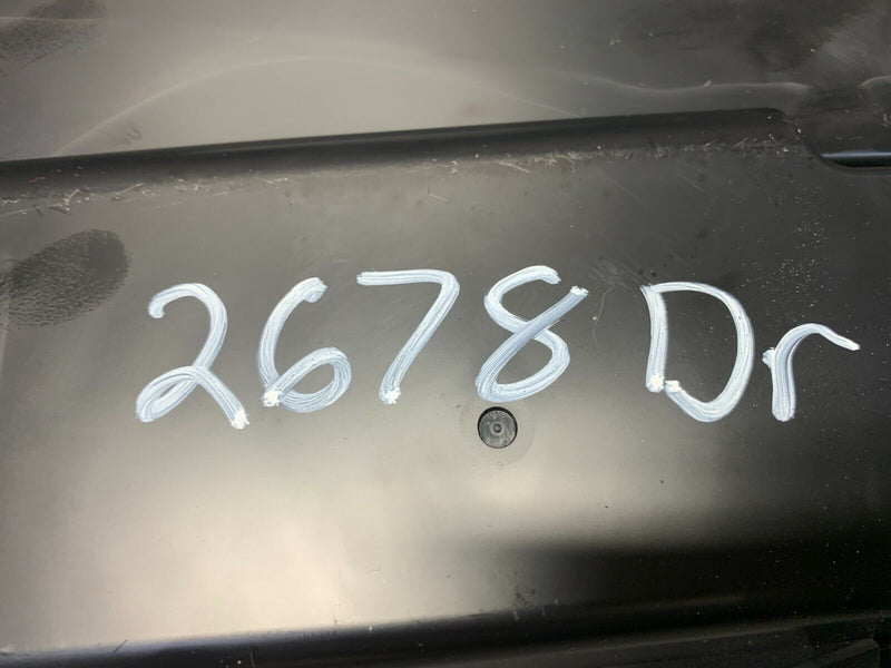 2012 CHEVROLET CAMARO SS OEM HUD HEADS UP DISPLAY PROJECTOR
