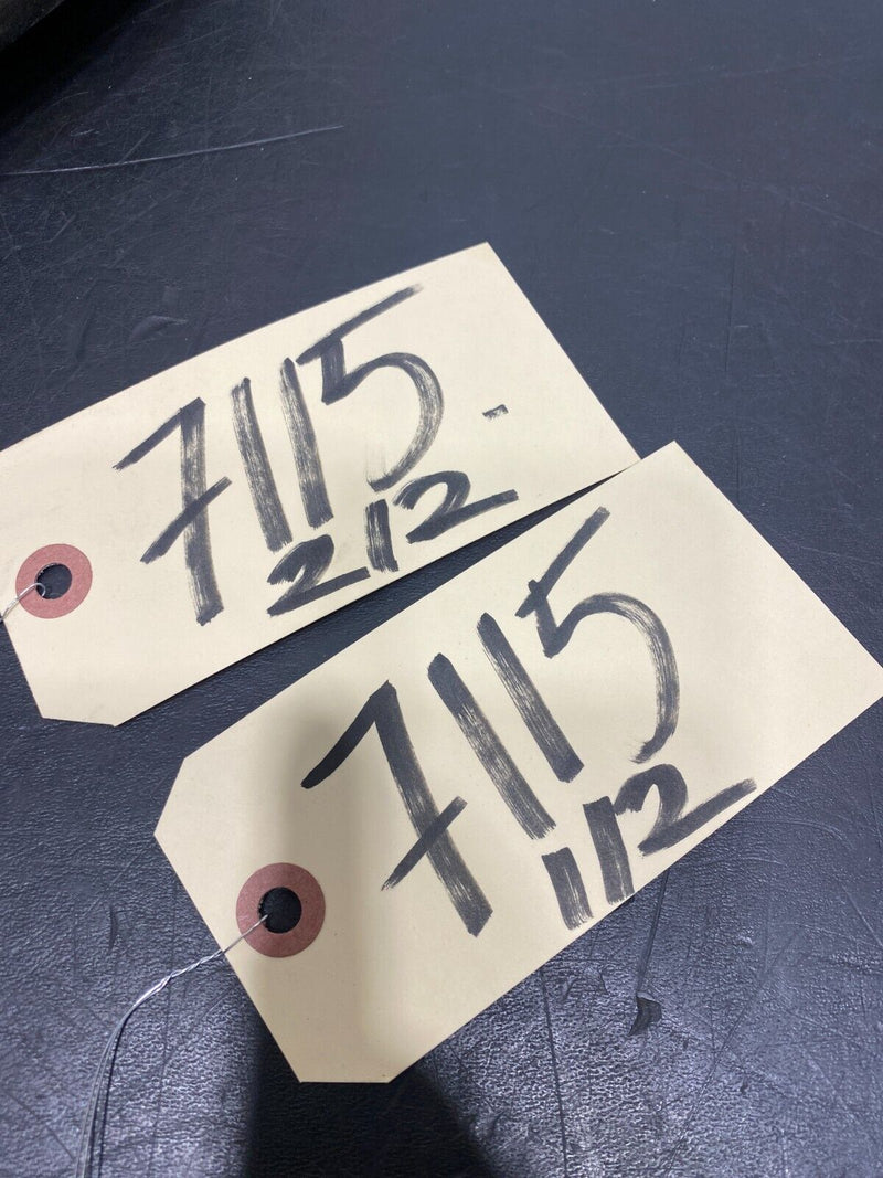 44277086