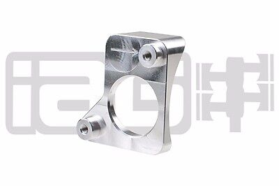 IAG 3" Aluminum MAF Mounting Flange For 2002-2007 SUBARU WRX STI