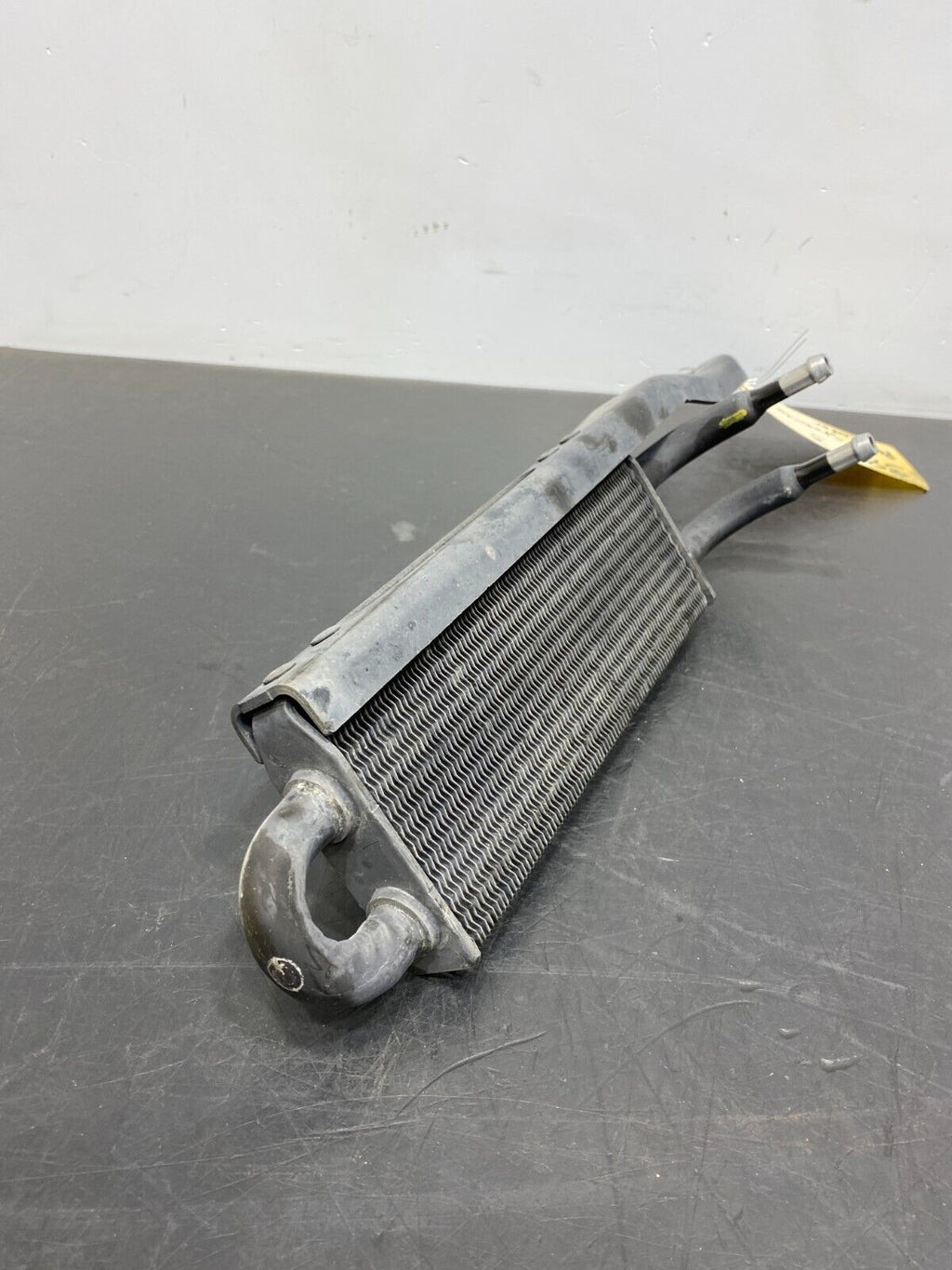 44044125
