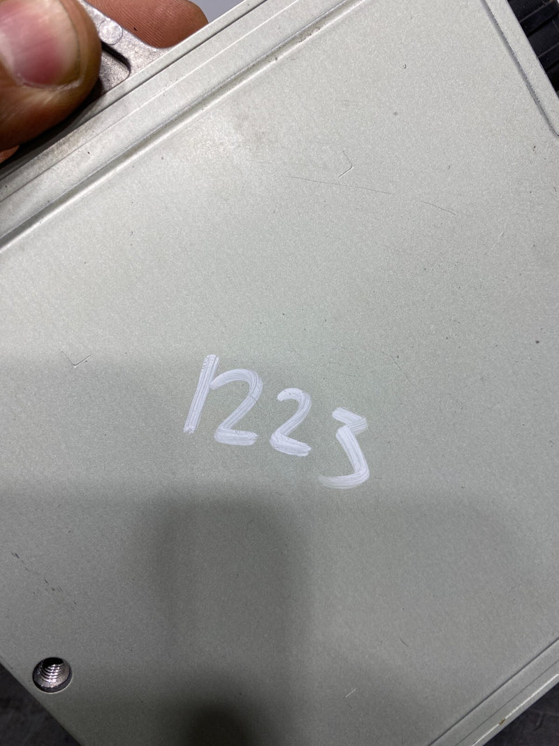 45019037