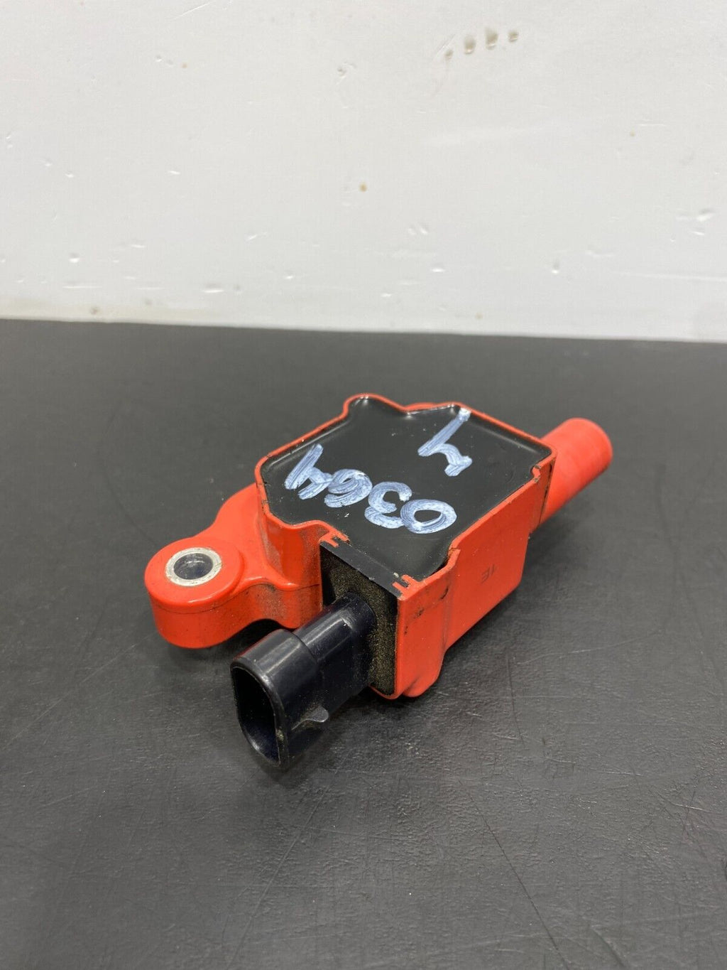 44280619