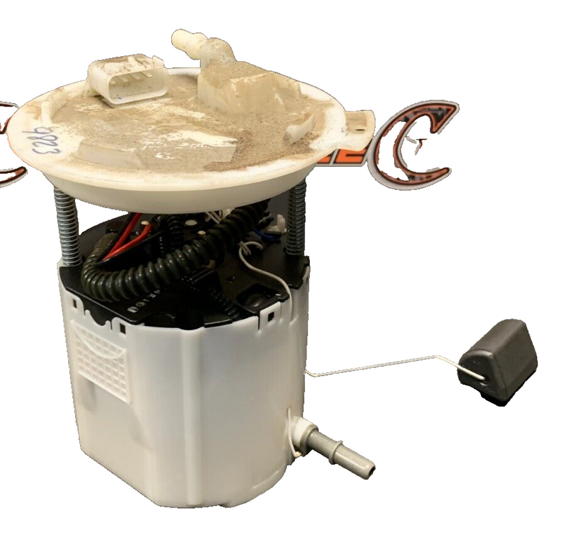 2015 CAMARO SS 1LE OEM FUEL PUMP ASSEMBLY USED SAME AS ZL1 PUMP