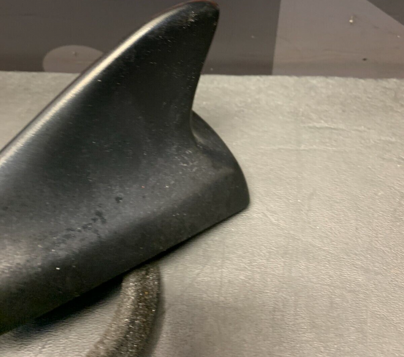 2013 CAMARO SS 1LE OEM ANTENNA