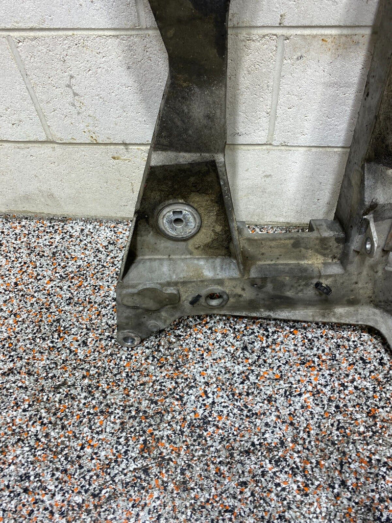 44204735