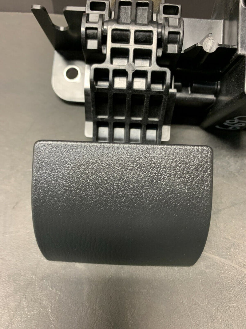 2019 MAZDA MIATA CLUB ND OEM CONVERTIBLE TOP LATCHES LATCH SET