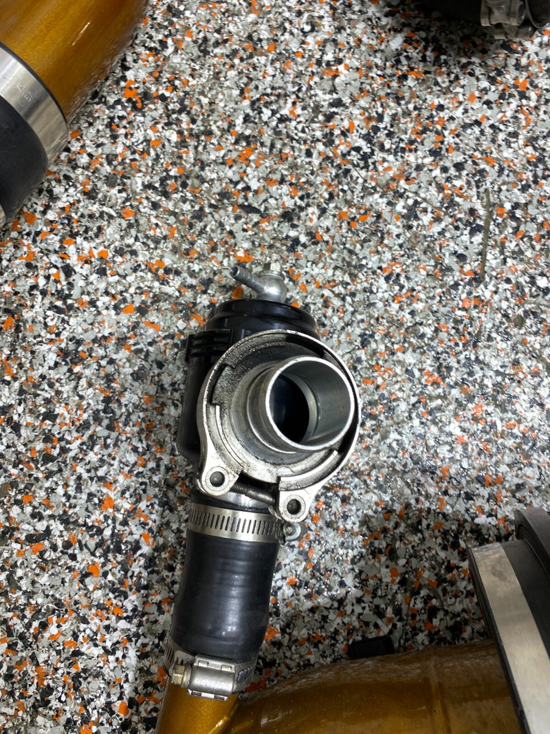 44547757