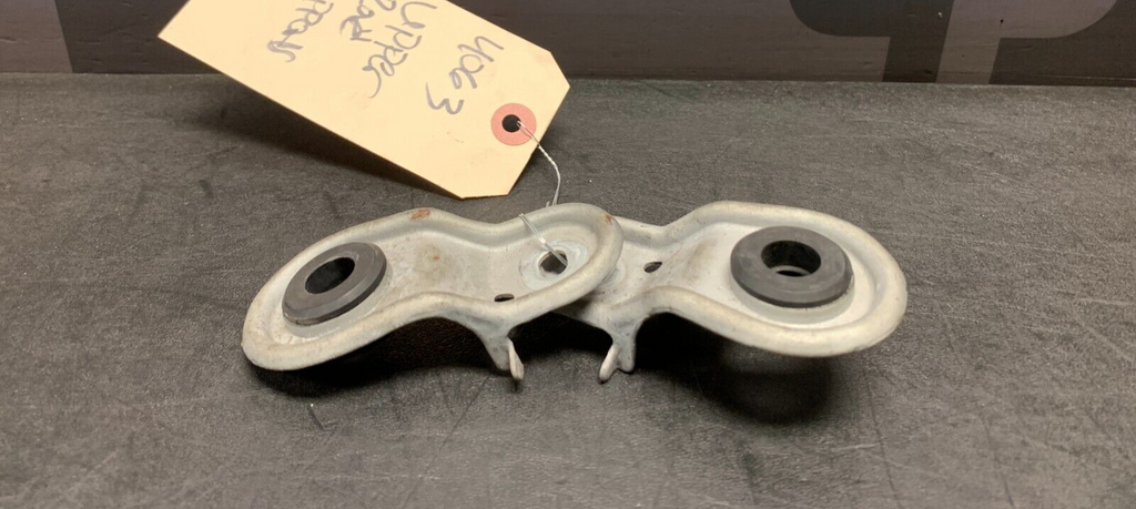 2006 Honda S2000 AP2 UPPER RADIATOR BRACKETS USED OEM 107K **READ**