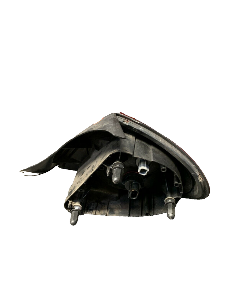 2005 DODGE NEON SRT4 OEM LH DRIVER TAIL LIGHT