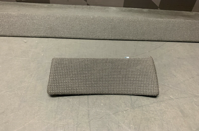 2015 CAMARO SS 1LE OEM DASH TRIM PANELS SET