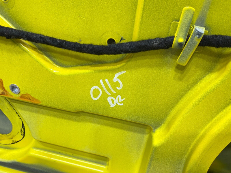 44128274
