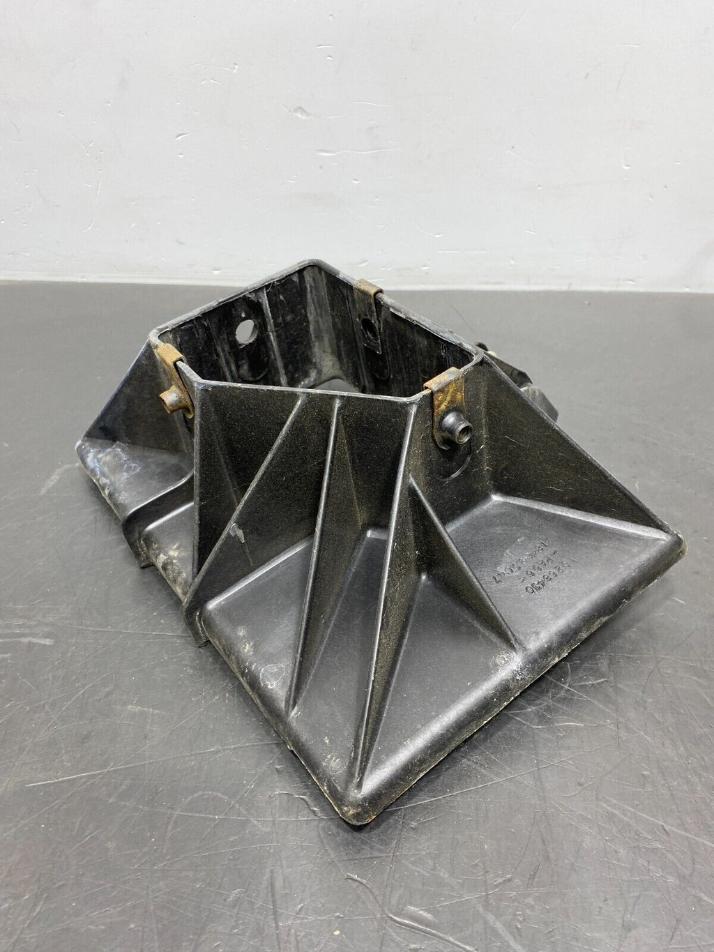 44157356