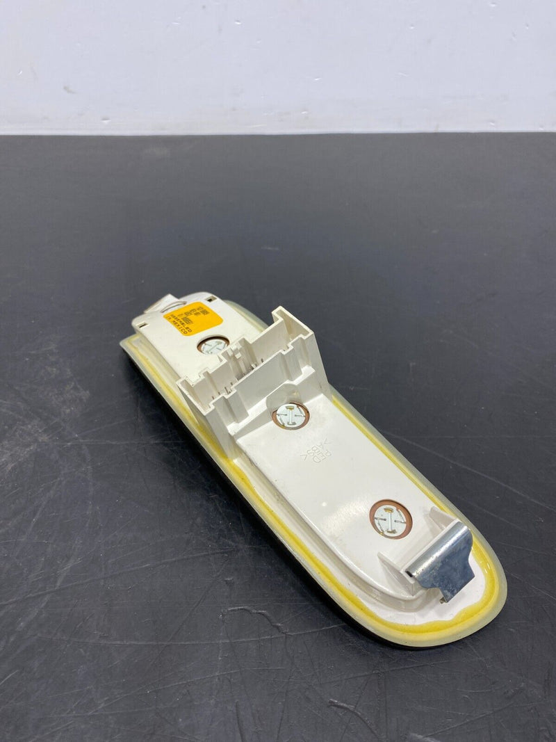 44004132