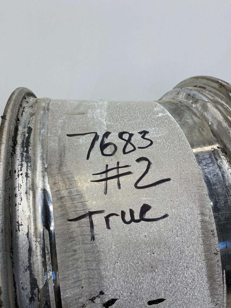 43729571