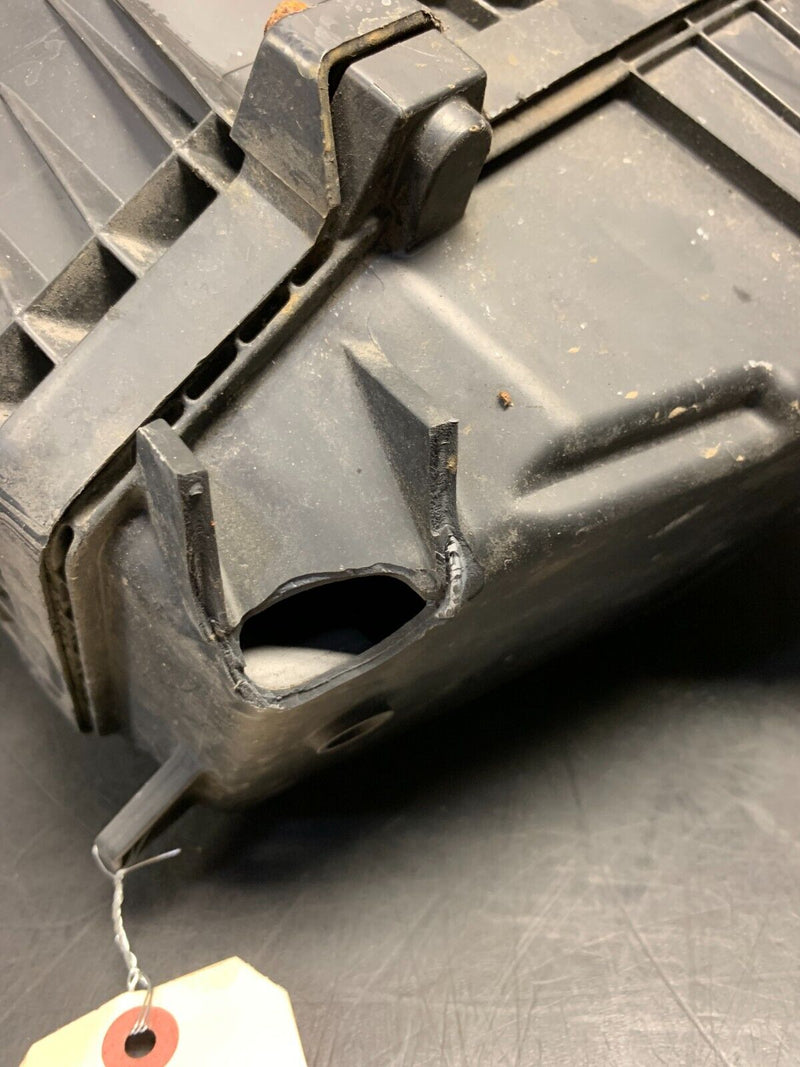 2005 ACURA TSX OEM AIR BOX AIR FILTER HOUSING USED