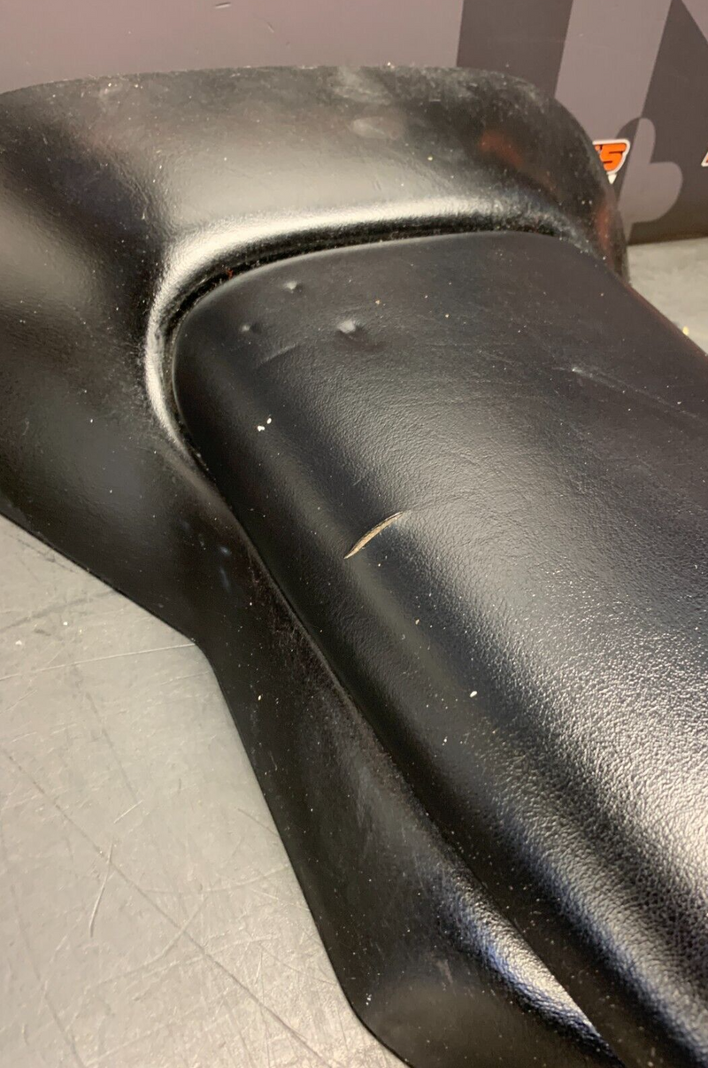 2001 CORVETTE C5 OEM CENTER ARM REST USED **SEE PICS**