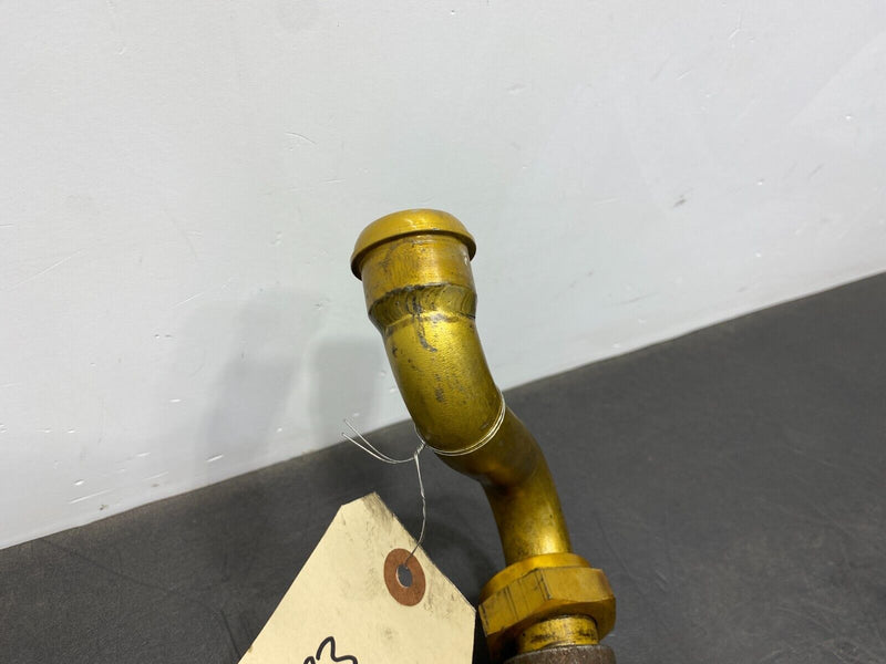 44096878