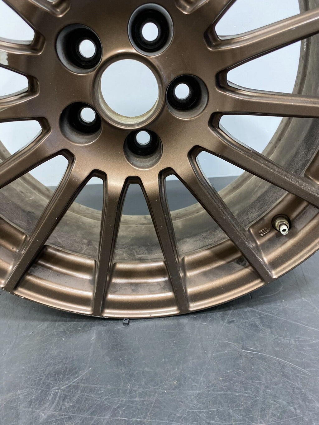 Used Subaru BRZ Scion FRS Toyota 86 Parts – LeeC Parts Used Subaru BRZ Scion FRS Toyota 86 Parts – LeeC Parts