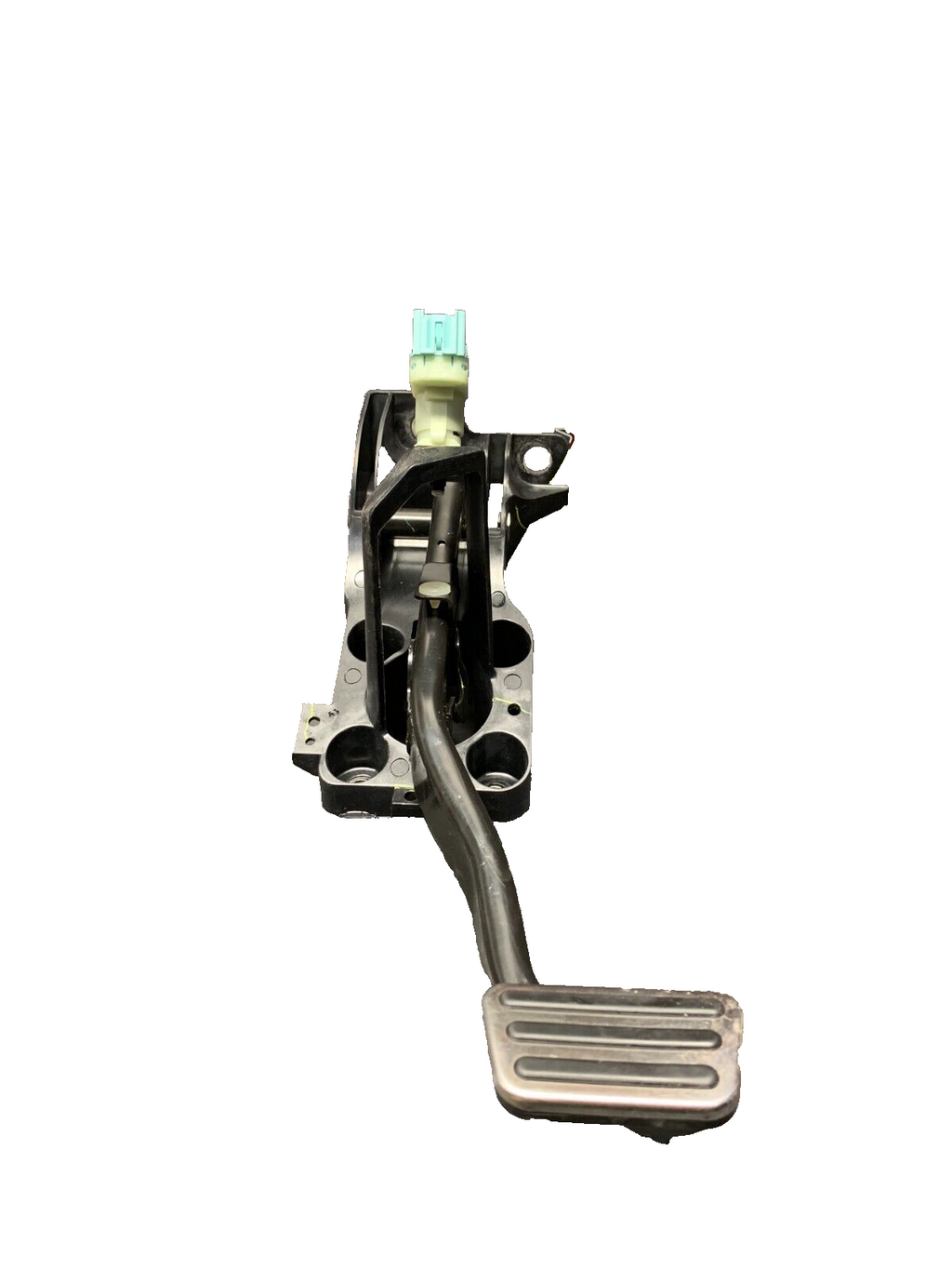 2021 FORD MUSTANG GT OEM BRAKE PEDAL 10r80 AUTOMATIC USED OEM