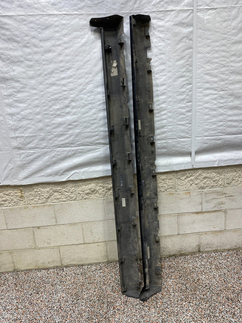 44414005