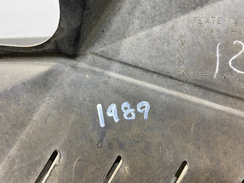 44224967