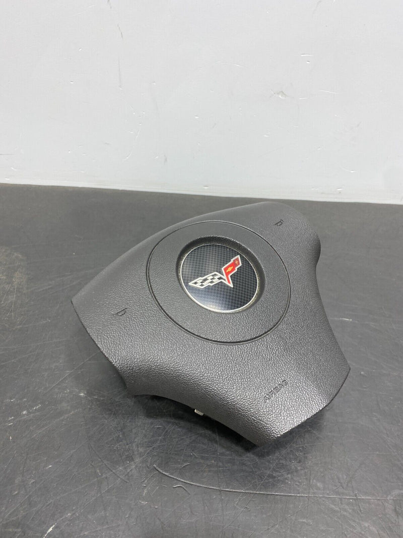 43708369