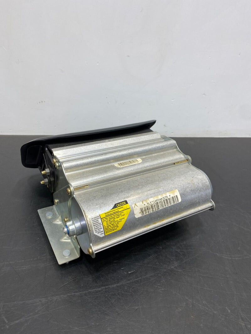 44004019
