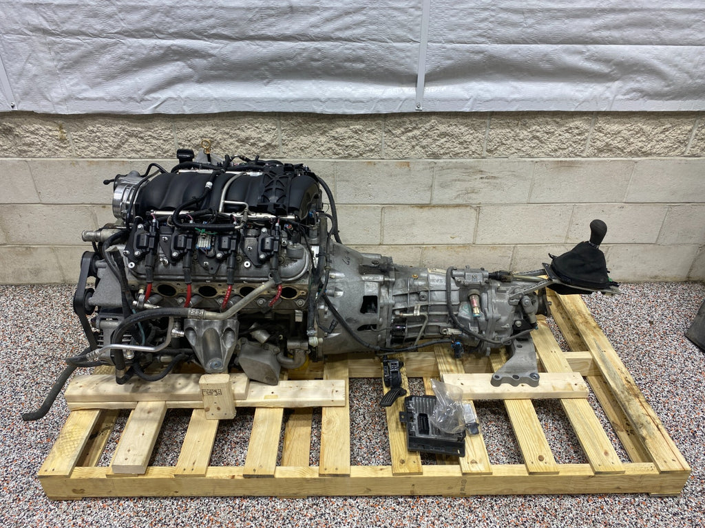 45030566