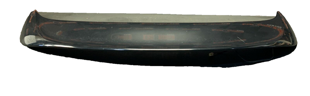 2005 PONTIAC GTO OEM SPOILER WING