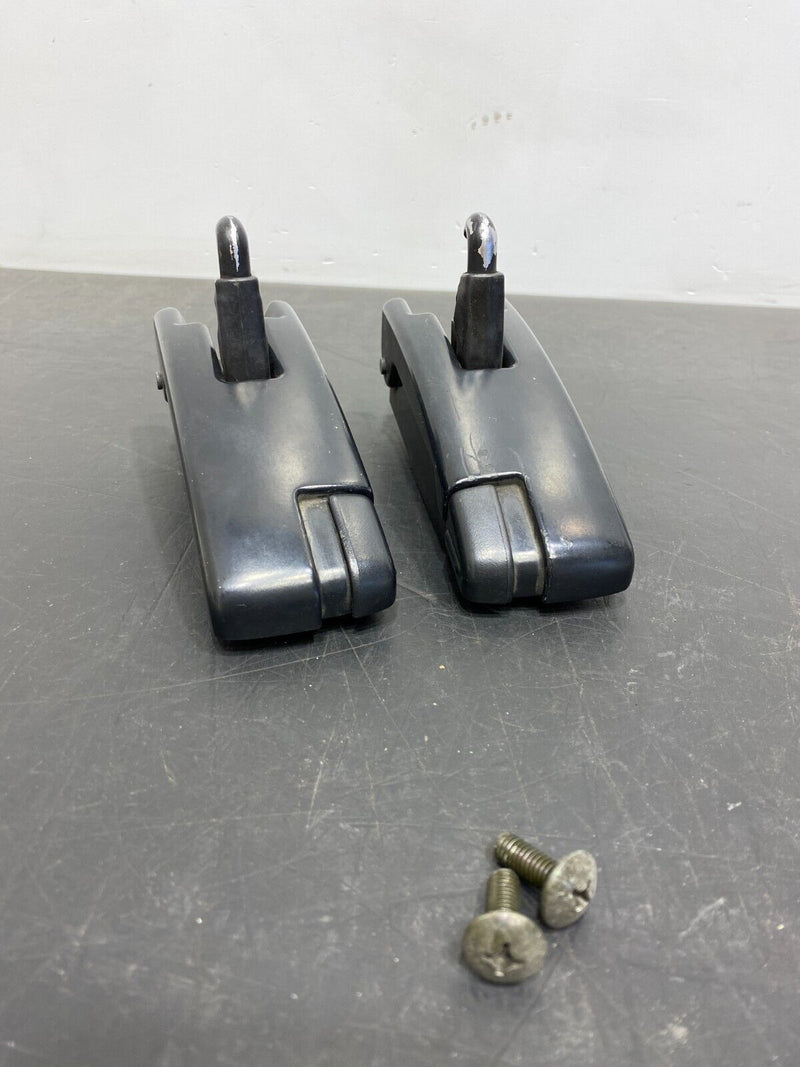 43814456