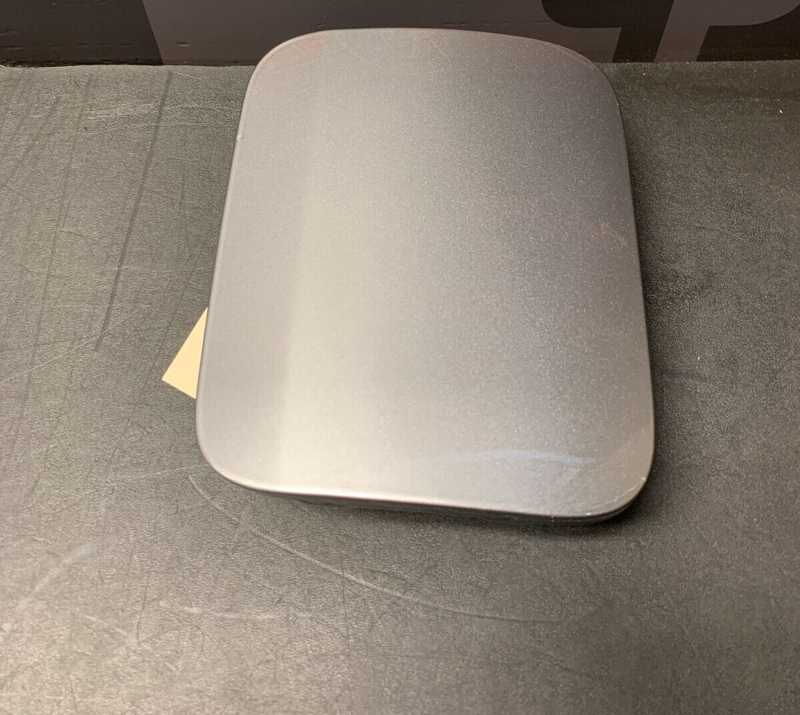 2000 HONDA S2000 AP1 OEM FUEL GAS DOOR