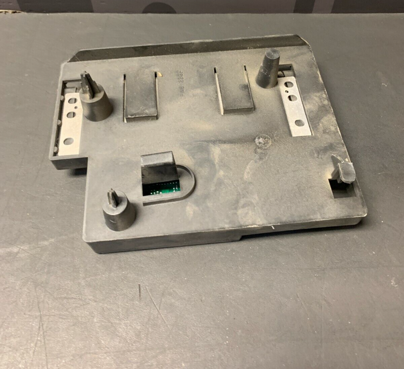 2004 PONTIAC GTO OEM LS1 THROTTLE POSITION CONTROLLER POWERTRAIN MODULE