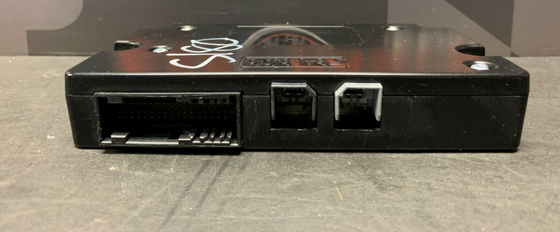 2017 FORD MUSTANG GT OEM FR3T-14D212-SB SYNC COMMUNICATION MODULE