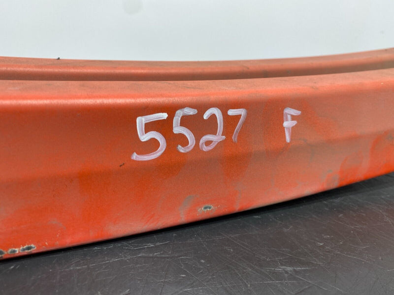 43760744