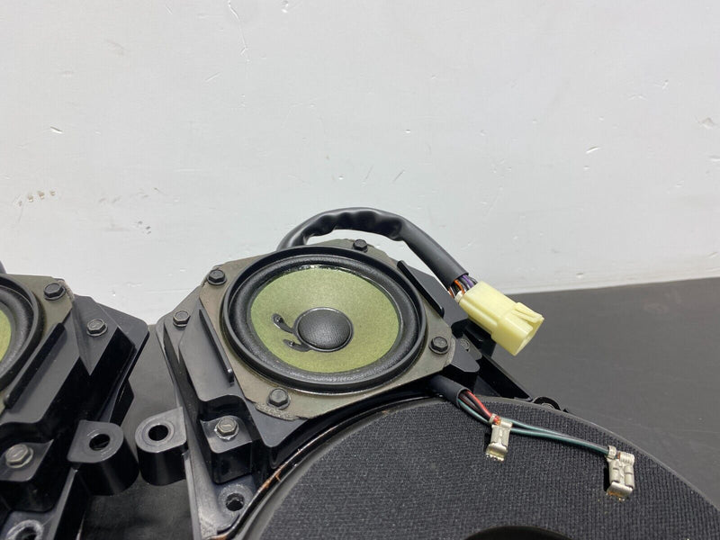 44277082