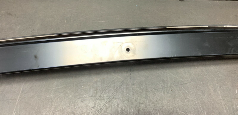2000 HONDA S2000 AP1 OEM SOFT TOP RETAINER BRACKET