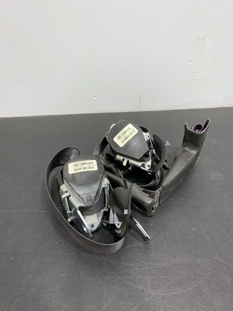 44301047