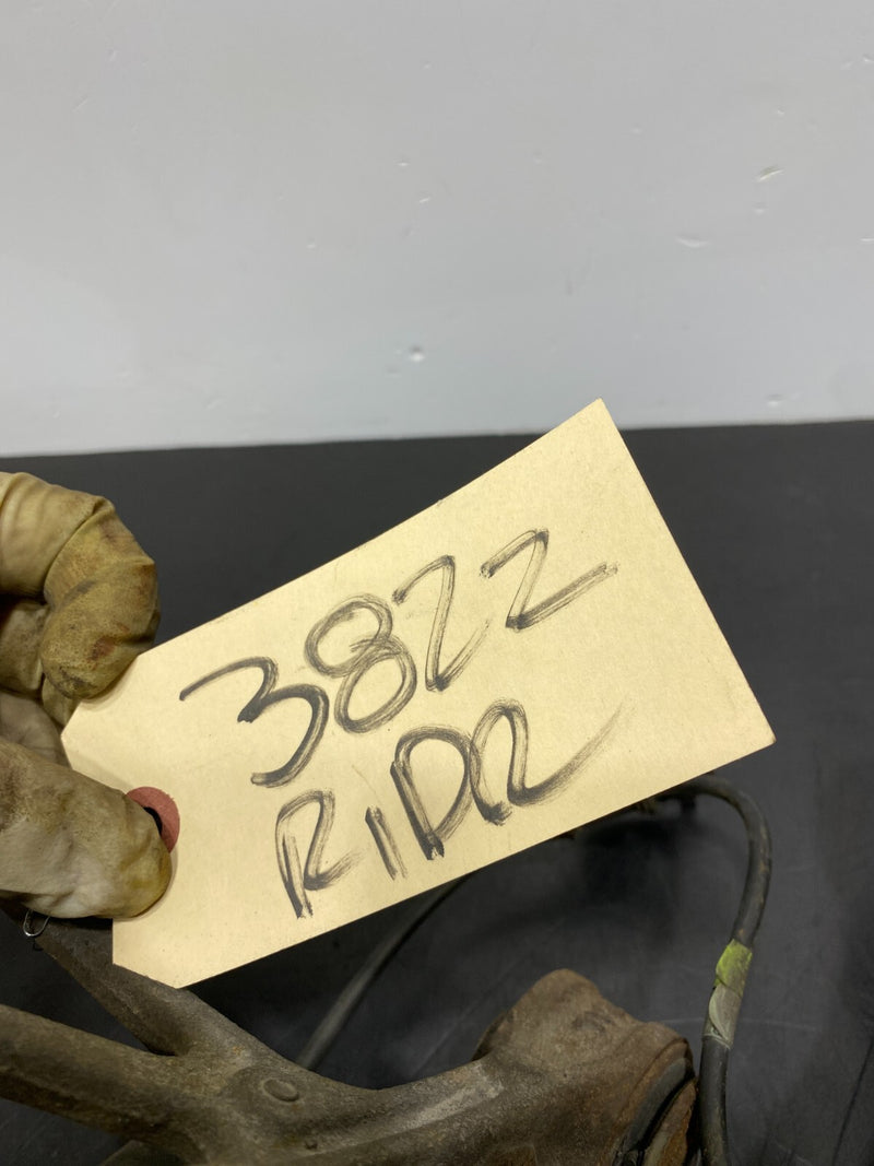 44810902