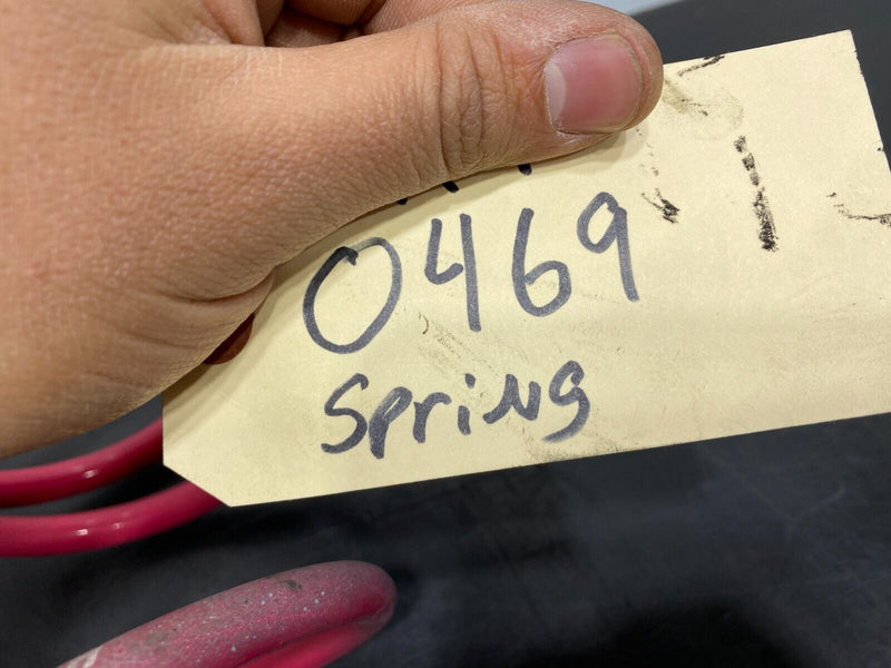 44057127