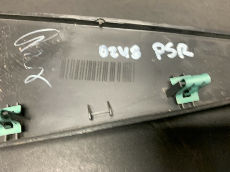 44992065