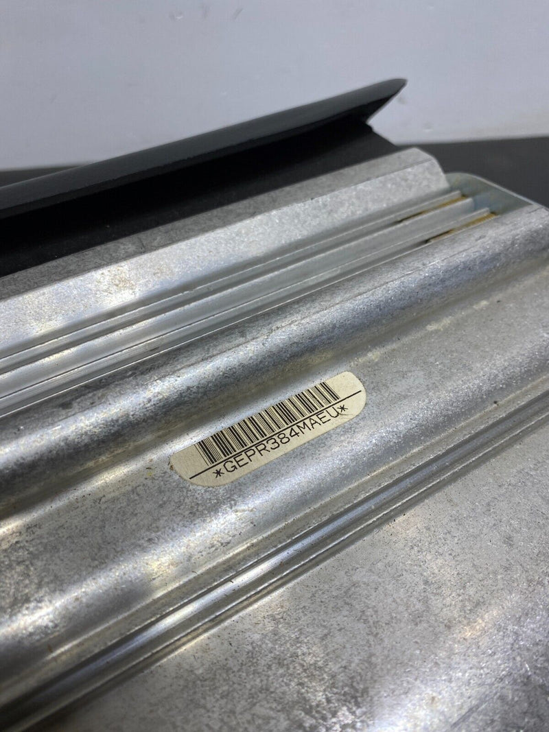 44004019