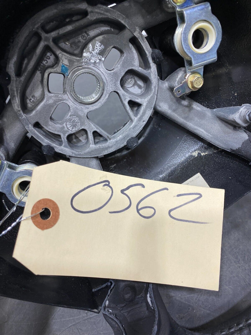 43674908