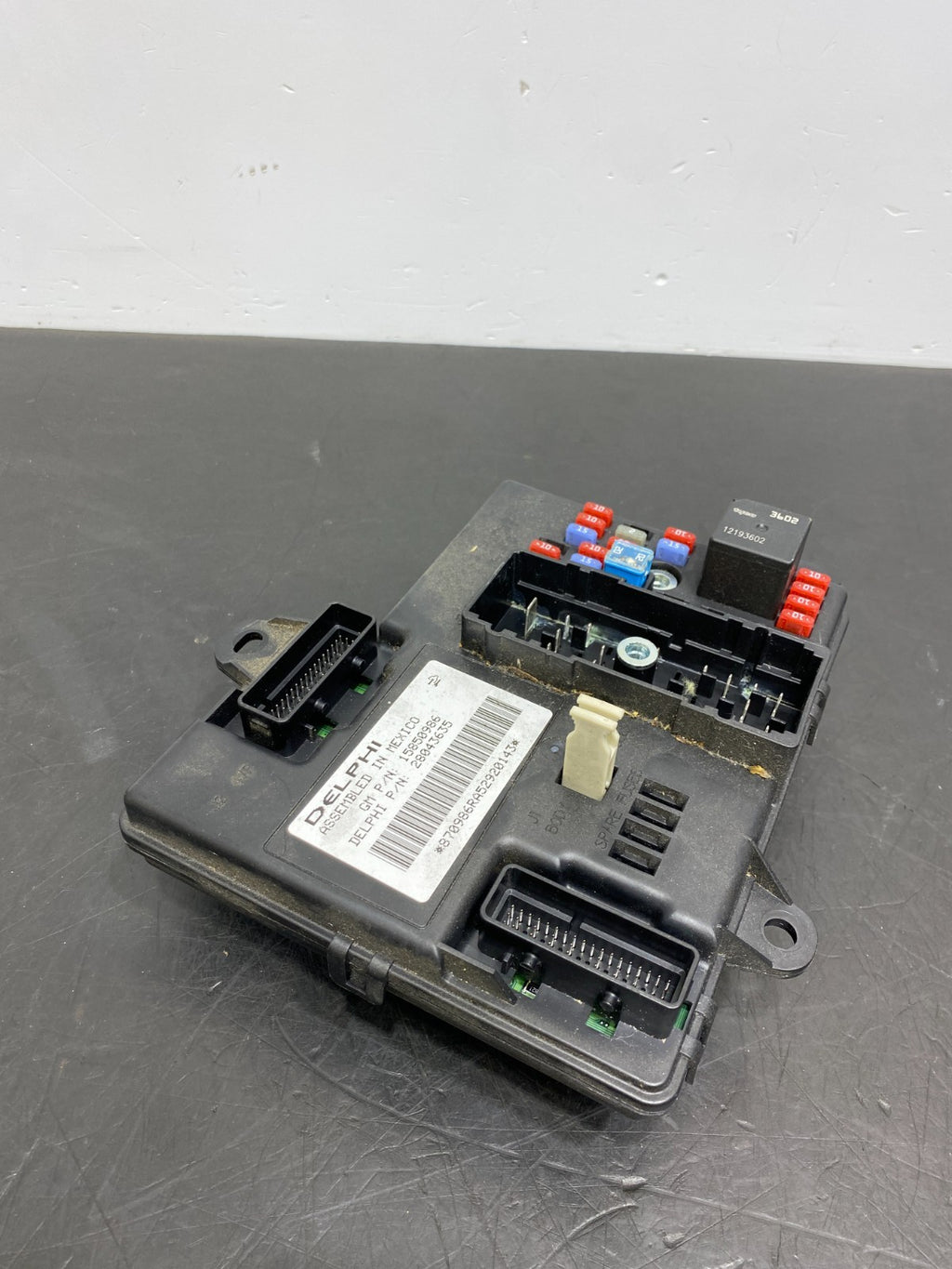 45197748