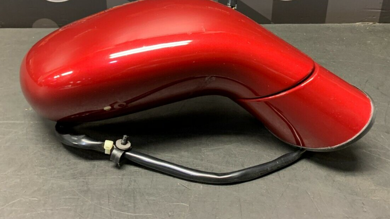 2005 CORVETTE C6 OEM RH PASSENGER MIRROR